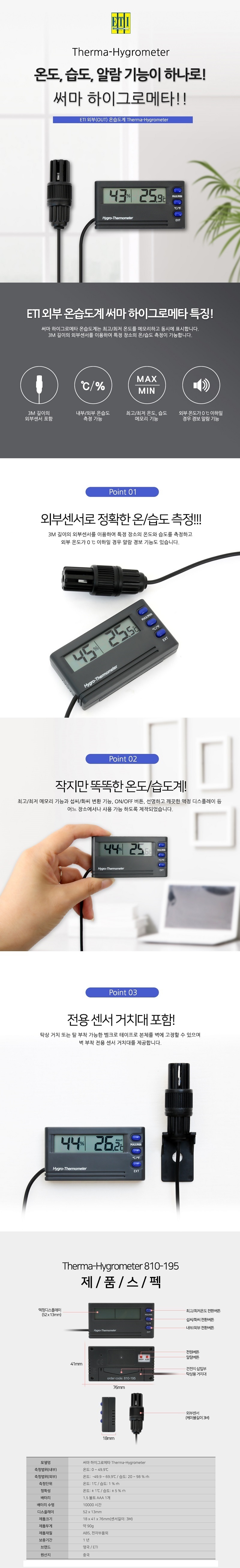 60dd6979f458c91dc8a50001df5c602f_145337.jpg 60dd6979f458c91dc8a50001df5c602f_145337.jpg